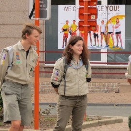 IMG 6830 - Scouts en Gidsen Zaventem 
